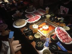 -大渝火锅(苏州西城永捷店)