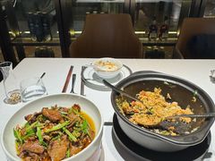 -怡情荟•海鲜青岛菜(五四广场旗舰店)