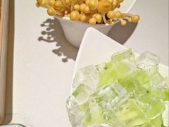 -海底捞火锅(长宁路龙之梦店)