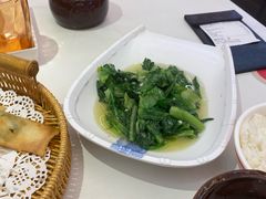 -蟹宗蟹(润达国际五楼店)