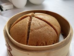 -好友缘酒家(皇冠店)
