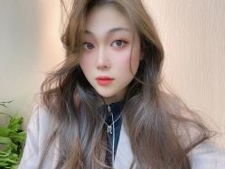 长发-P.STYLE 派斯造型