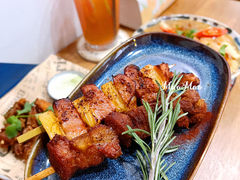 -杨梅市场·打工人小酒馆(新天地店)
