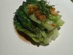 -太守宴·蘭院(天塔店)