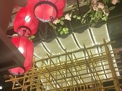-农耕记·湖南土菜(halo广场店)