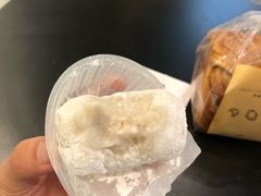 -喜茶(深圳东门1234店)