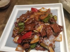 -忠义小酒馆(田东店)