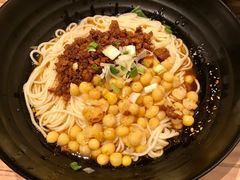 -好這口重庆小面(总店)