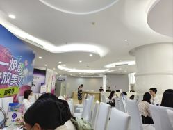 -广州美莱医疗美容医院