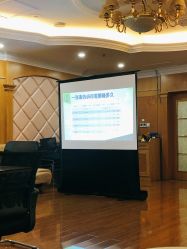 -杰爱月子护理中心