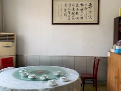 -月敏农家乐(树山店)