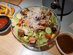 -幸薈飯堂