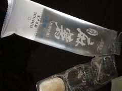 -采蝶轩(翠华店)