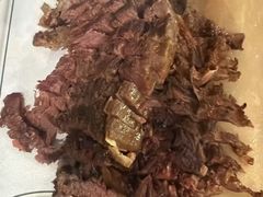 -苏城小院·园林精致苏州菜(斜塘老街店)