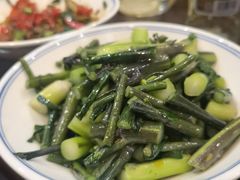 -湘里乡亲甲王二老店