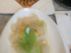 -燕云楼(云南路店)