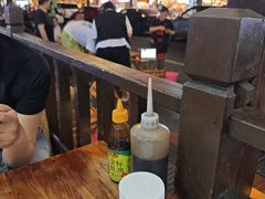 -冒椒火辣(奎星楼街店)