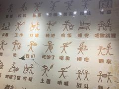 -云之南(八里庄店)