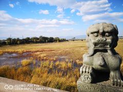 -卢沟桥文化旅游区