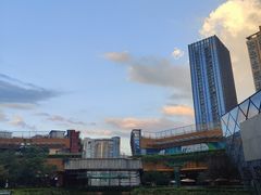 -蘭奢雅集·江浙菜(青山江滩店)