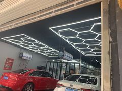 -顺壹匠心BOP保镖隐形车衣(天津专营店)