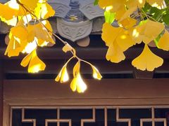 -钱王祠