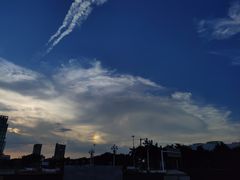 -番禺广场(市桥街道)