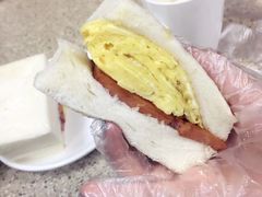 -沙溪兄茶餐厅