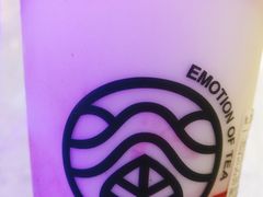 -眷茶(赛格国际购物中心店)