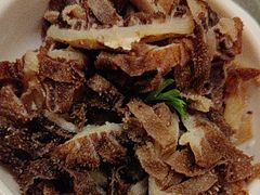 -牛YO寿喜烧·铁板烧和牛火锅自助(市府恒隆店)