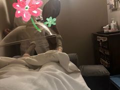 -裕和堂中医推拿艾灸(太古汇臻品店)