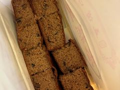 -五道口枣糕王(成府路店)