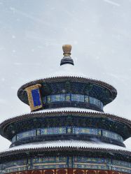 点击看大图 -美云庭古装·格格服汉服·京城旅拍(北京店)