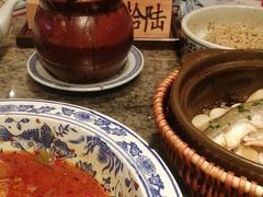 -南京大牌档(富力海珠城店)