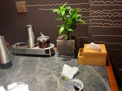 -李记东北饺子馆·东北菜(欢乐谷店)