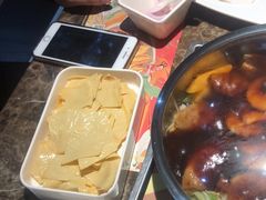 -御上皇三汁焖锅(薛城万达广场店)