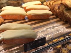 -BreadTalk面包新语(龙之梦购物中心莘庄店)