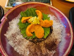 -九州酒场ひこぞう(2号店)