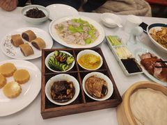 -东兴楼(通州店)