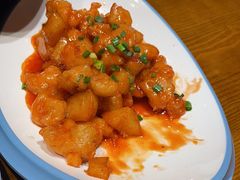 -宴武夷·匠心闽味(印象大红袍店)