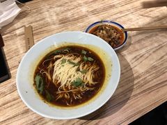 -好這口重庆小面(总店)