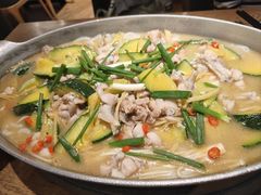 -青花椒秘制烤鱼(光启城店)
