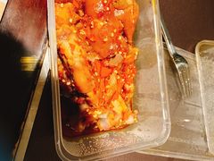 -贤花饭店(凯德店)