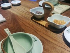 -老宁波1381餐厅(宏泰广场店)