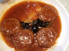 -津城食府