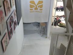 -麻酥酥照相馆(新北店)