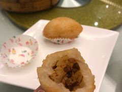 -老东吴食府(雅都店)
