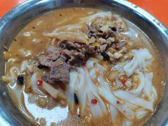 -舒记粉店(七星路店)