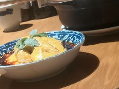 -茶肆(仙林店)