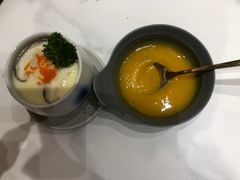 -妥妥烤肉料理(凯德店)